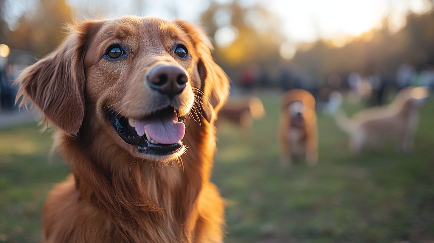 Demande de devis en ligne pour assurance chien